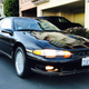 Illustration for article titled At $14,000, Could This 1992 Plymouth Laser RS Turbo Be The New Normal?